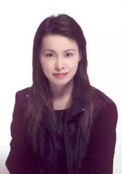 陈慧仪 Wai Yee Chan照片