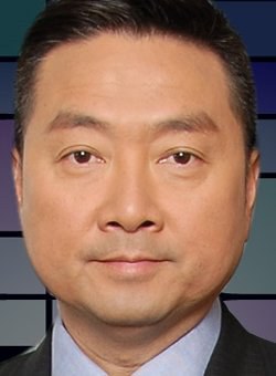 曾守明 Sau Ming Tsang照片