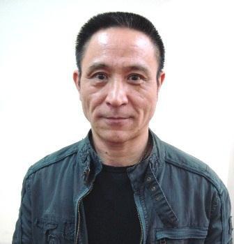 王均康 Kwan Hong Wong照片