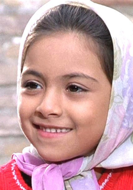 巴哈丽·西迪奇 Bahare Seddiqi照片