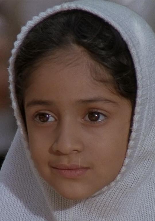 纳菲丝·贾法-穆罕默迪 Nafise Jafar-Mohammadi照片