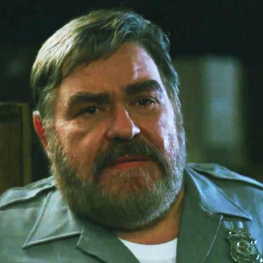 彼得·舒鲁姆 Peter Schrum照片