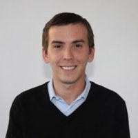 大卫·麦克库利 David McCurley照片