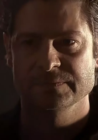 柯克·鲍兹 Kirk Baltz照片