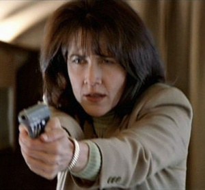 劳伦·辛克莱尔 Lauren Sinclair照片