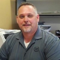 迈克尔·罗查 Michael Rocha照片