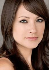 梅根·保罗 Megan Paul照片