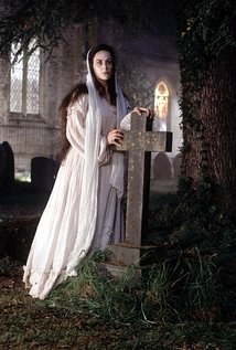 苏珊·维德勒 Susan Vidler照片