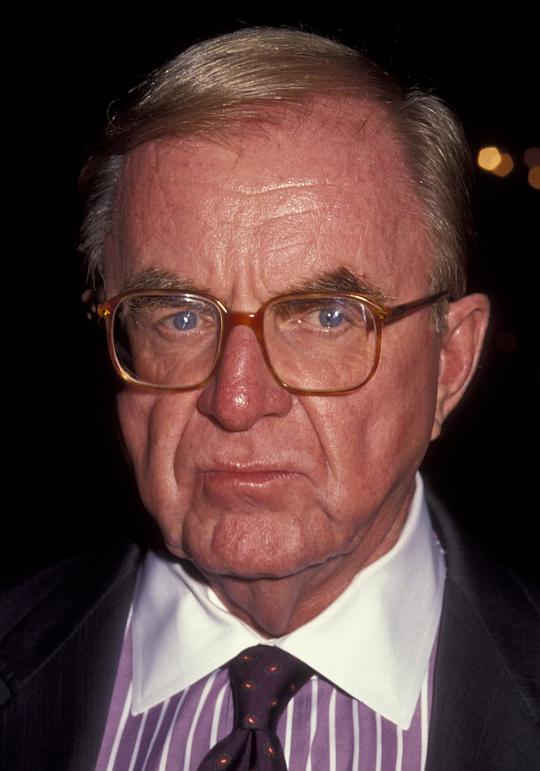 约翰·麦克劳克林 John McLaughlin照片