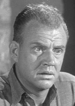 戴布思·格里尔 Dabbs Greer照片