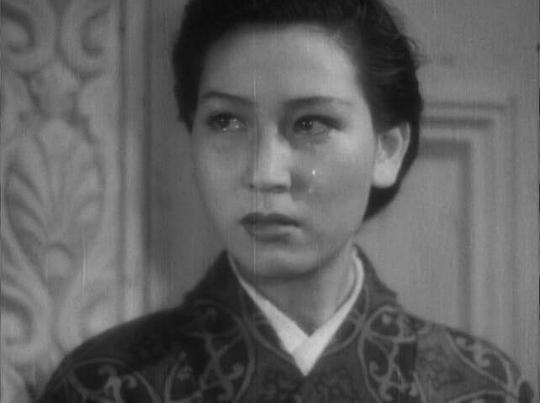 空明美 Akemi Sora照片