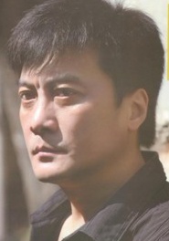 初晓 Xiao Chu照片