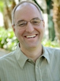 托尼·班克罗夫特 Tony Bancroft照片