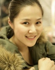 赖梵耘 Stephanie Lai照片