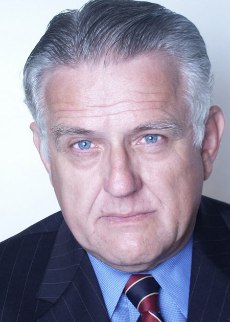 弗兰克·诺瓦克 Frank Novak照片