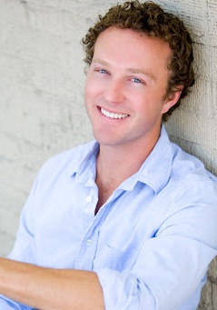 德文·古梅尔萨尔 Devon Gummersall照片