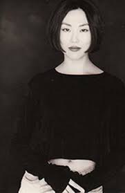 伍娜·戴蒙 Una Damon照片