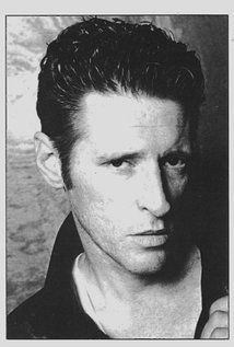 乔治·马歇尔·卢格 George Marshall Ruge照片