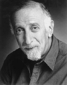 托尼·杰 Tony Jay照片