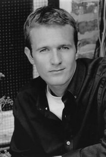 克里斯托·弗克朗 Christopher Kroon照片