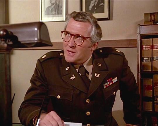 霍华德·普拉特 Howard Platt照片