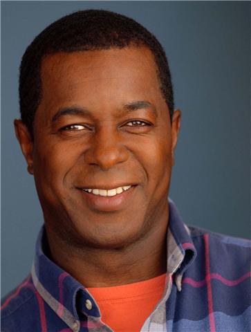 德怀特·希克斯 Dwight Hicks照片