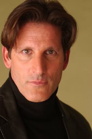 安东尼·吉德拉 Anthony Guidera照片