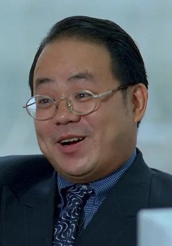 洪伟良 Wai Leung Hung照片