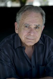 杰克·希勒 Jack Shearer照片