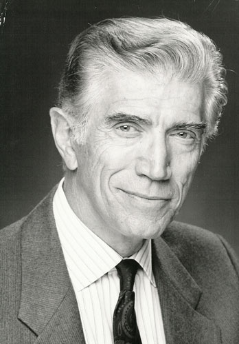 约瑟夫·康帕内拉 Joseph Campanella照片