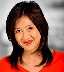 李康敏 Pui Fan Lee照片