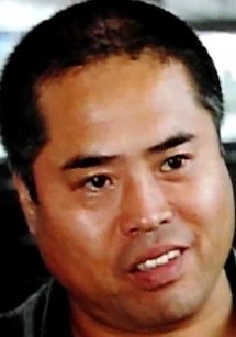 粟津号 Gô Awazu照片