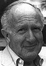 罗尼·斯蒂芬斯 Ronnie Stevens照片