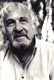 约翰·布鲁塞尔 John Bluthal照片