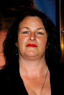 朱莉·T.华莱士 Julie T. Wallace照片