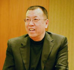 顾晓阳 Xiao Yang Gu照片