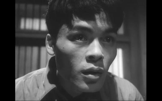 松山照夫 Teruo Matsuyama照片