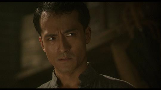 林刚 Gong Lam照片