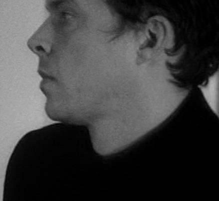 盖·格林威 Guy Greenway照片