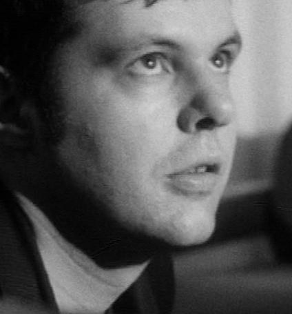 塔索斯·史蒂文斯 Tassos Stevens照片