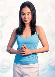 施念慈 Celia Sie照片