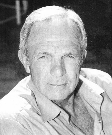 洛伦·简斯 Loren Janes照片