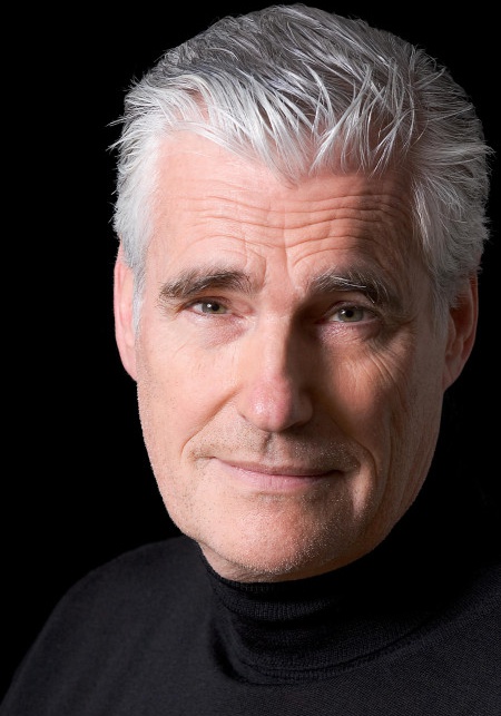 斯凯·杜·蒙特 Sky du Mont照片