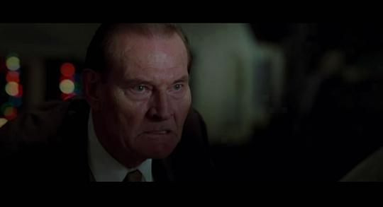 达雷尔·桑迪 Darrell Sandeen照片