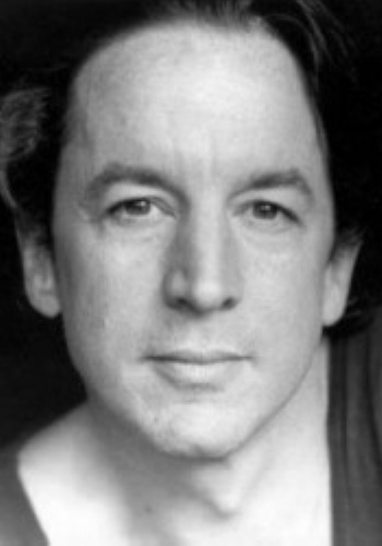 布赖恩·塔伦蒂诺 Brian Tarantina照片