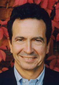 安德鲁·斯考姆比 Andrew Secombe照片