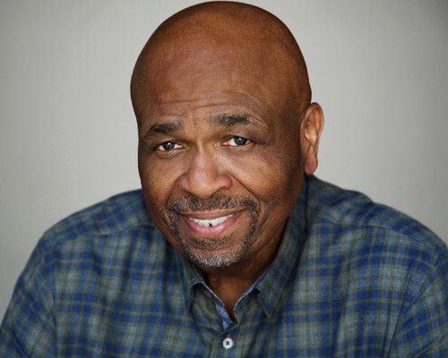 威廉·斯坦福德·戴维斯 William Stanford Davis照片