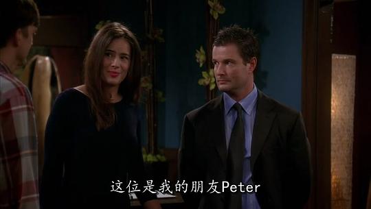 阿达莫·帕拉迪诺 Adamo Palladino照片