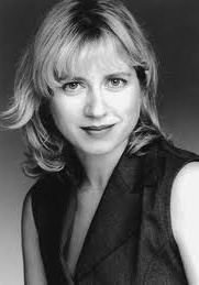 夏洛特·韦里 Charlotte Véry照片