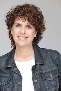 戴布·斯内德 Deb Snyder照片